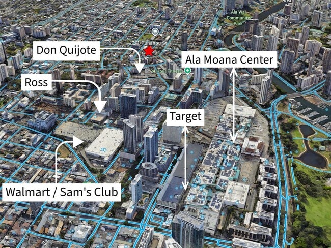 Building Photo - 1132