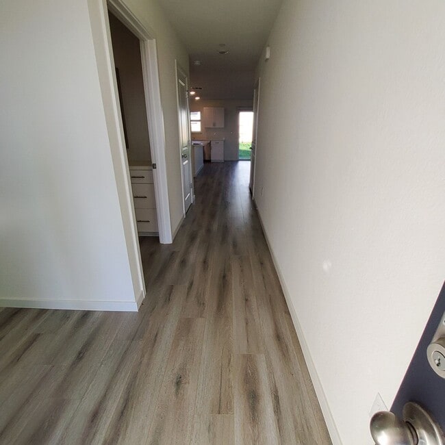 Building Photo - 2209 George Dr