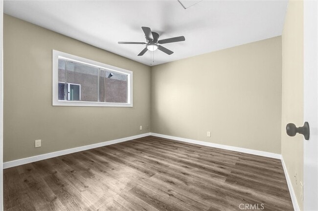 Building Photo - 20526 S Western Ave