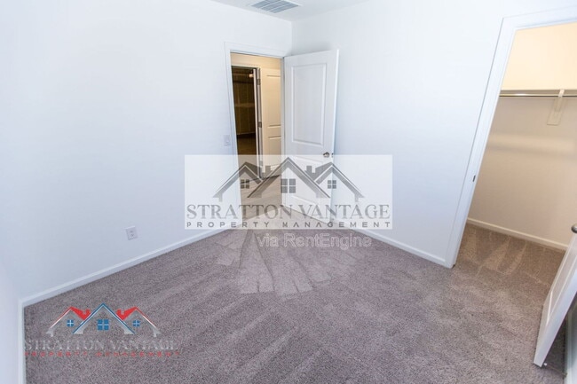 Building Photo - 15491 S Patagonia Rd