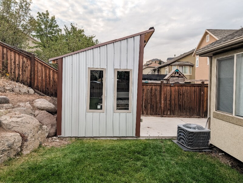 Building Photo - 1795 E Walnut Grove Dr