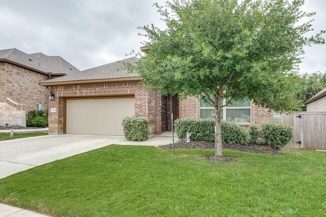 Building Photo - BEAUTIFUL 3-BEDROOM HOME IN THE ENCLAVE AT...