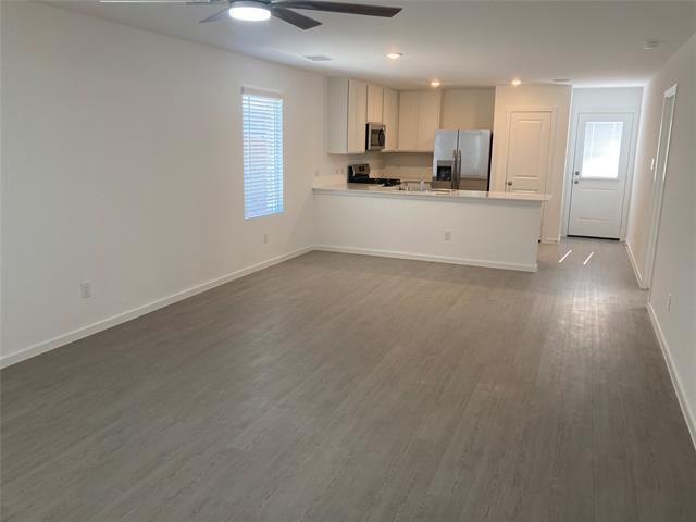 Building Photo - 1536 Elliott Rd