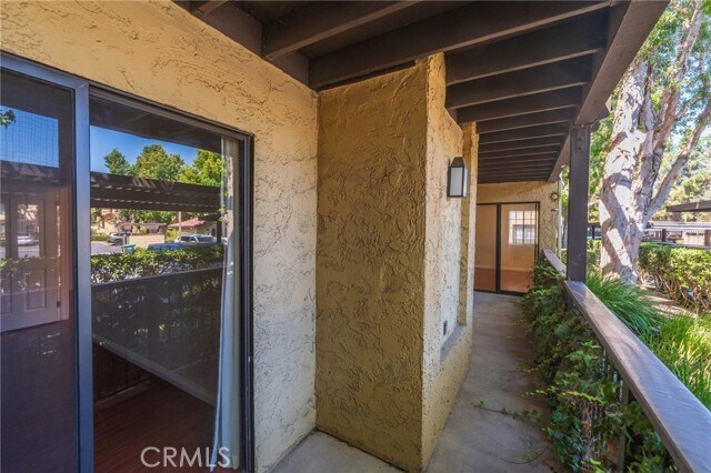 Building Photo - 25611 Indian Hill Ln