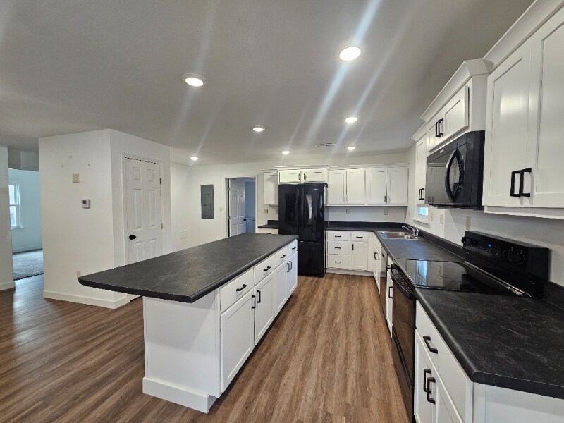 Building Photo - 5677 County Rd 260