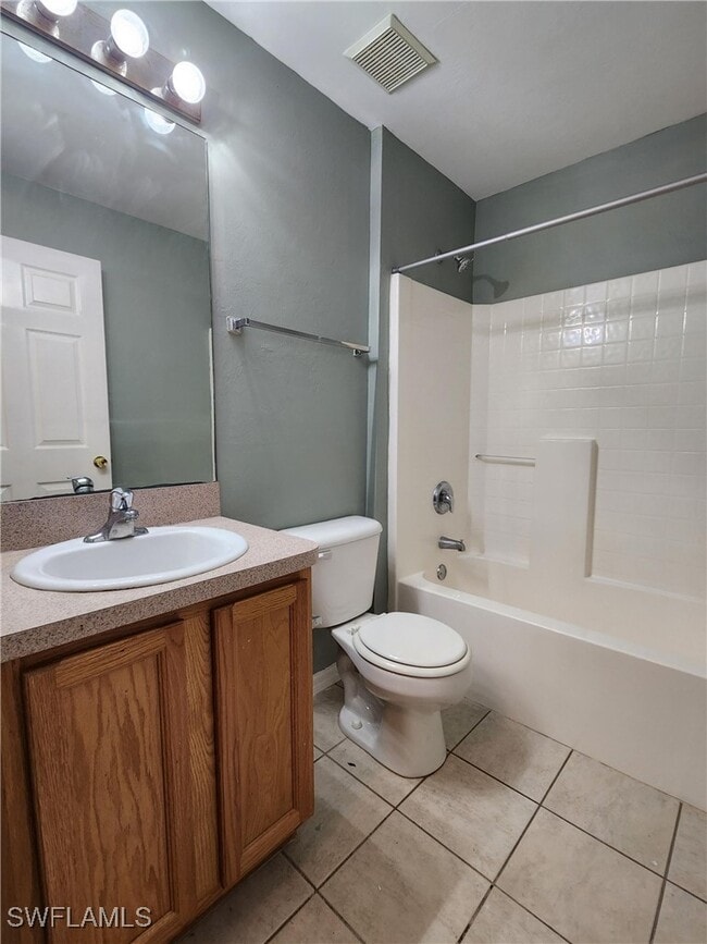 Building Photo - 2431 Hawks Preserve Dr