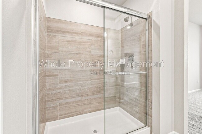 Building Photo - 12231 W 57th Dr