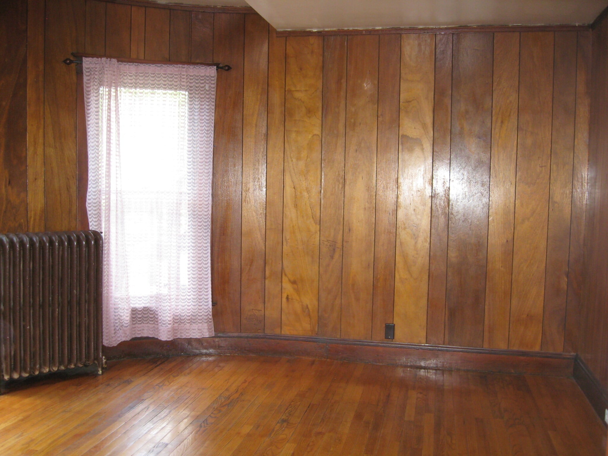 Building Photo - 74 Fairview Ter