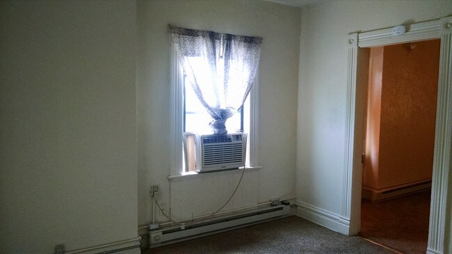 Living/Bed Room - 4256 Nebraska Ave