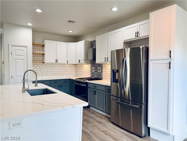 Building Photo - 9621 Sharp Horn Ct