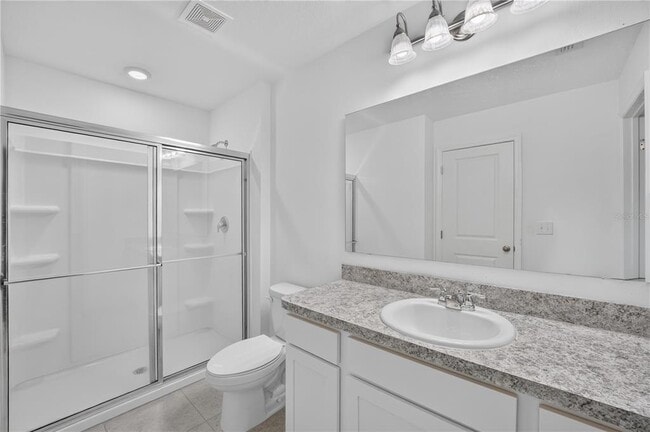 Building Photo - 393 Grand Pne Ln