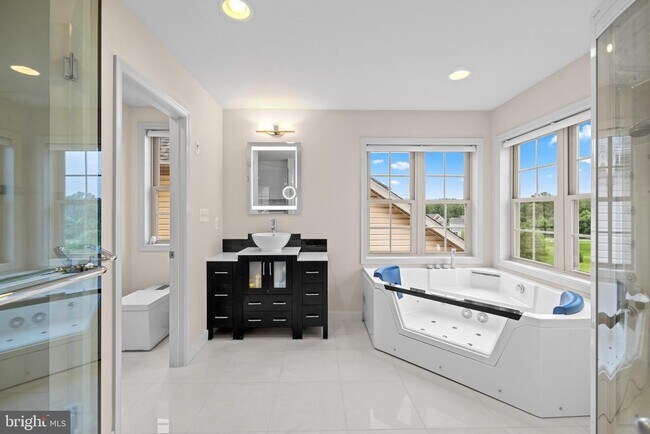Building Photo - 1116 Autumn Brook Ave