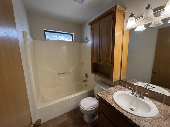 Building Photo - 717 NW 67th St