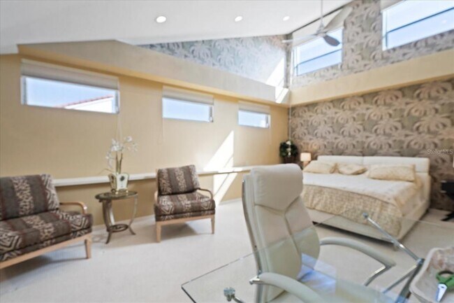 Building Photo - 2254 Harbour Ct Dr