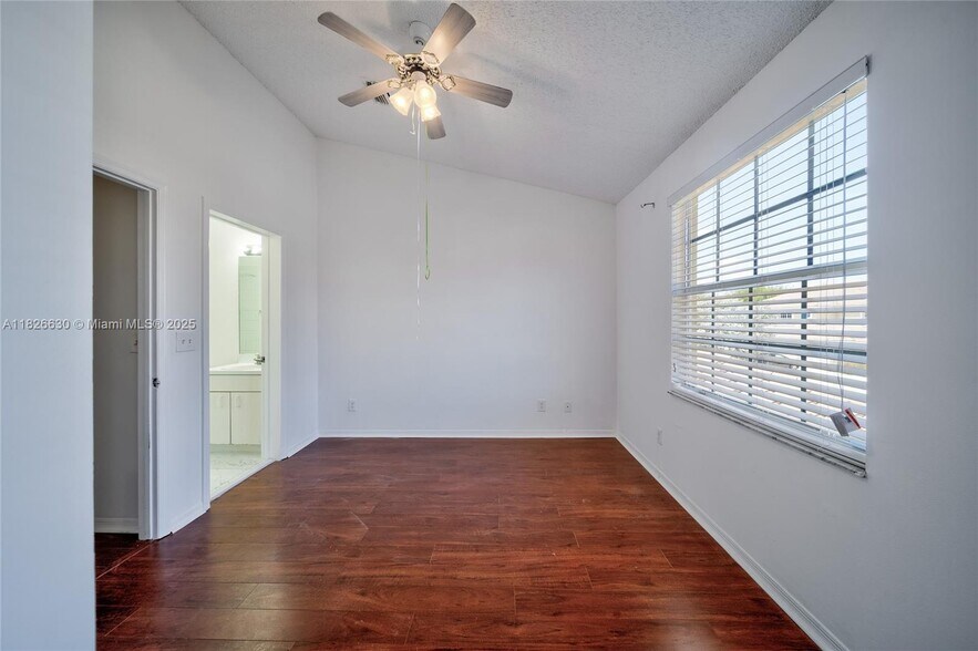 Building Photo - 12180 SW 5th Ct