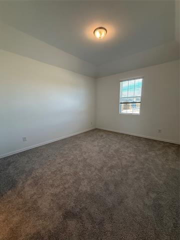 Building Photo - 4307 Marsh Hawk Dr