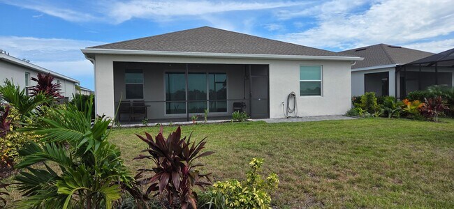 Building Photo - 8796 Coco Bay Blvd
