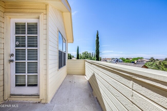 Building Photo - 1229 Diamond Cove Pl