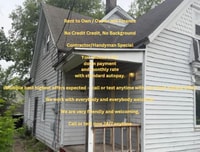 Building Photo - 1522 W Widenham St