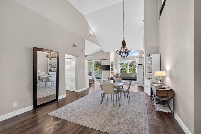 Building Photo - 1603 Mizzenmast Way