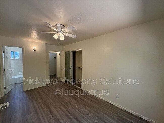 Building Photo - 5409 6th St NW