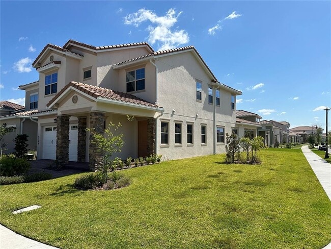 Building Photo - 8106 Mabury Ln