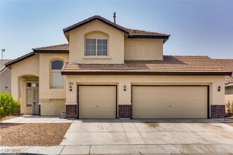 Building Photo - 5419 Cypress Creek St