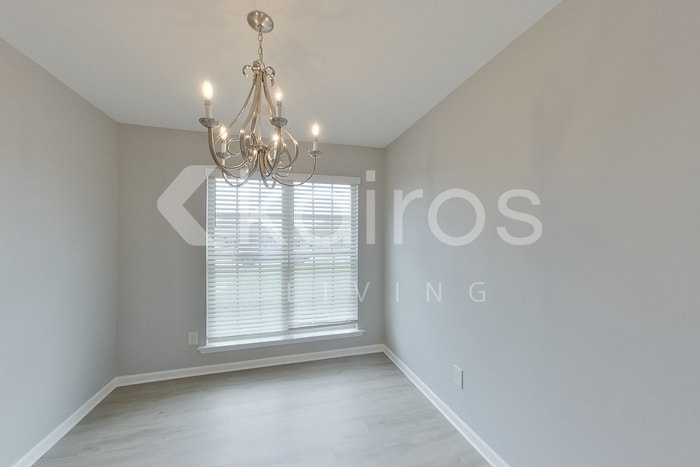 Building Photo - 139 Hideaway Ln