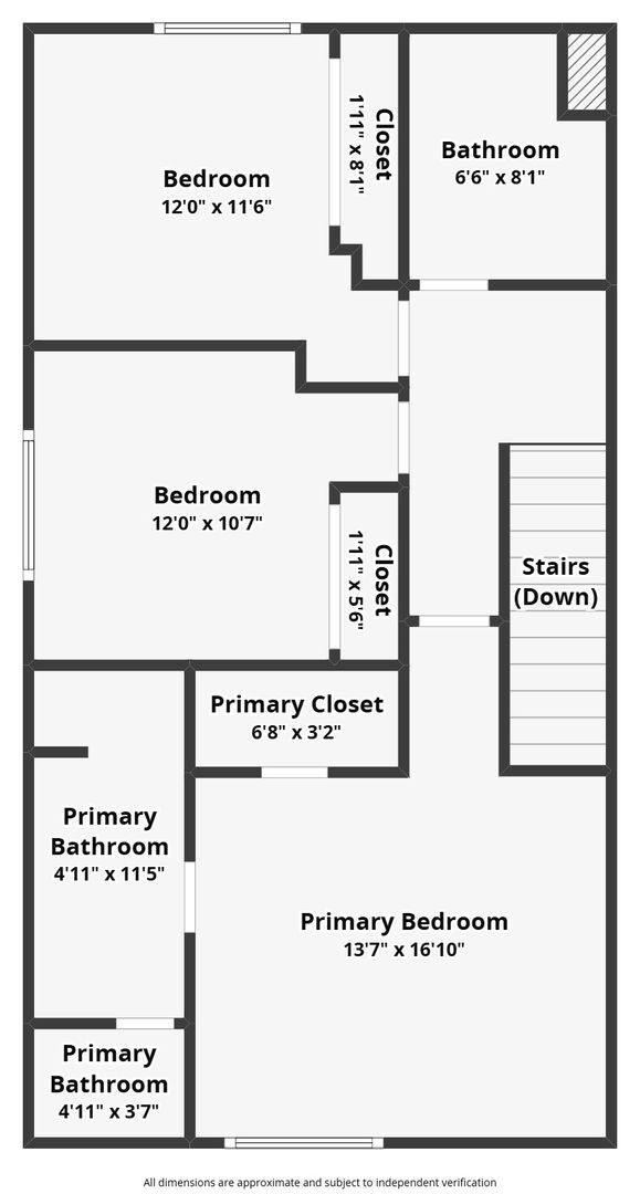 Building Photo - 5225 Palomino Ranch Point