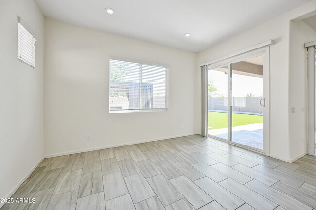 Building Photo - 10493 W Bronco Trail