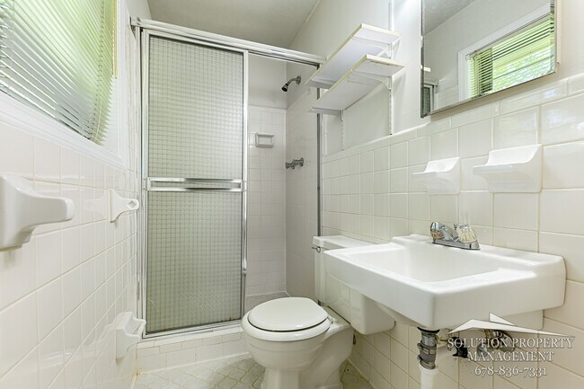 Building Photo - 4272 Carlos Ct