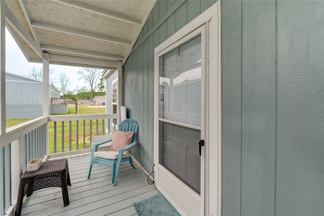 Building Photo - 17338 FM 1097