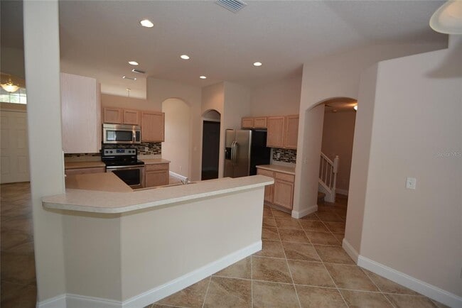 Building Photo - 16 Porpoise Ln