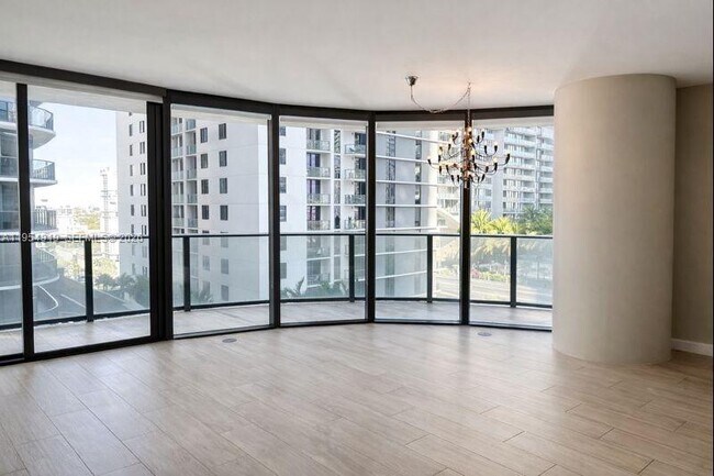 Building Photo - 45 SW 9th St