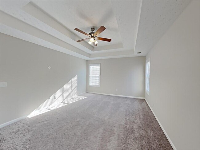 Building Photo - 362 Anita Dr