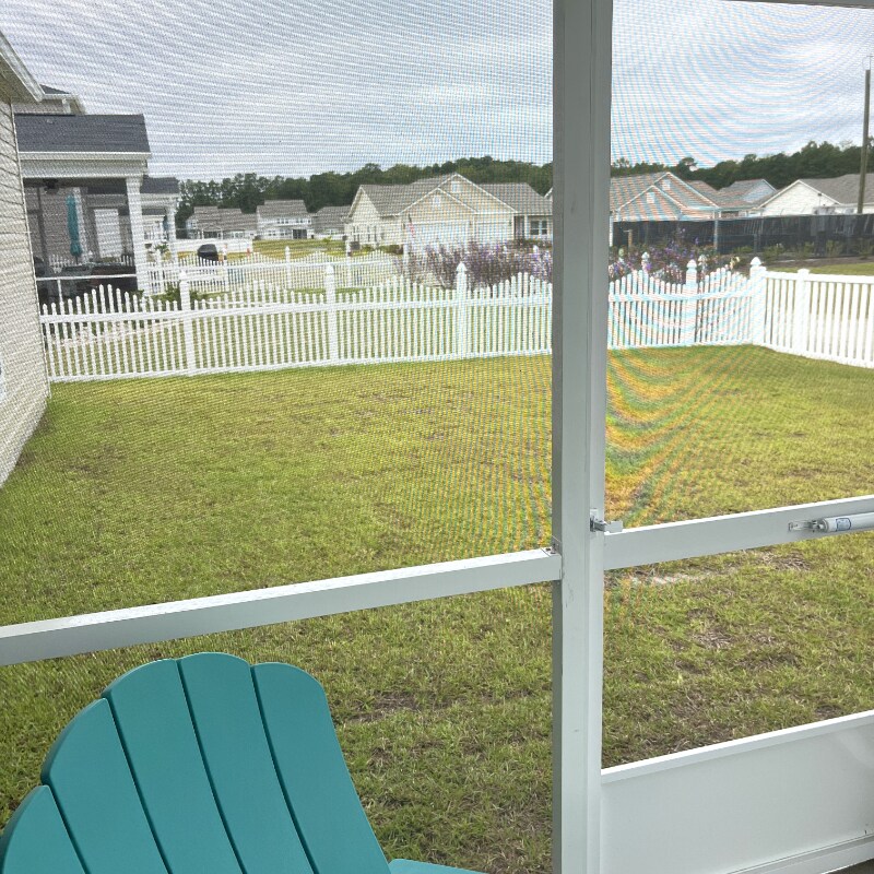 Building Photo - 8160 Forest Edge Dr