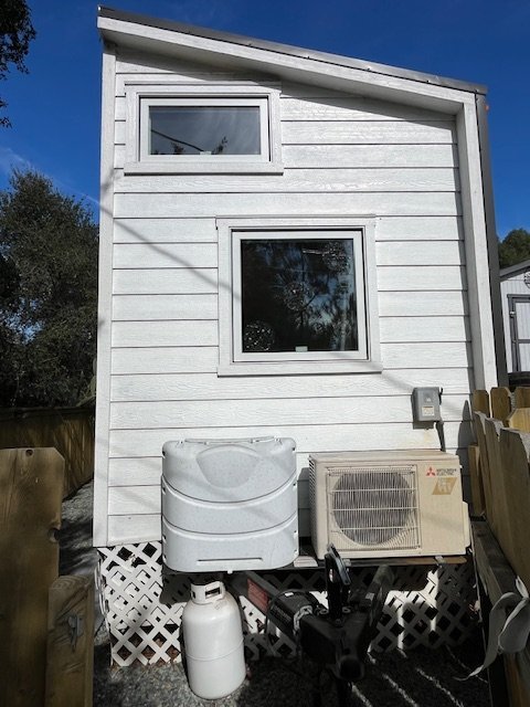 Building Photo - 1458 Via Rancho Pkwy