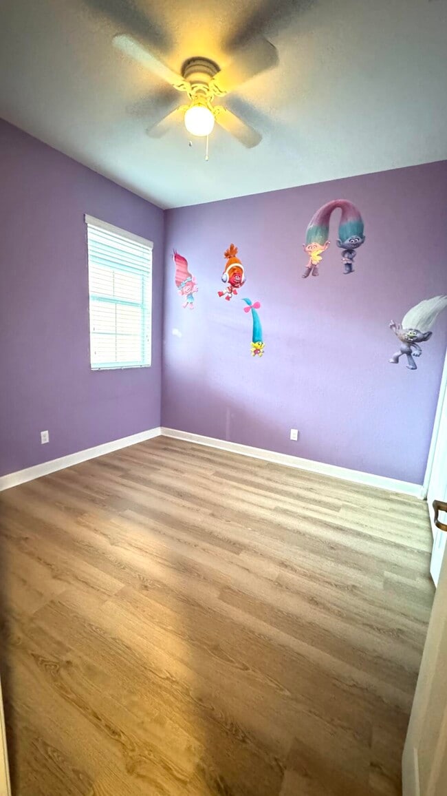 Building Photo - 4324 Maybelle Ln