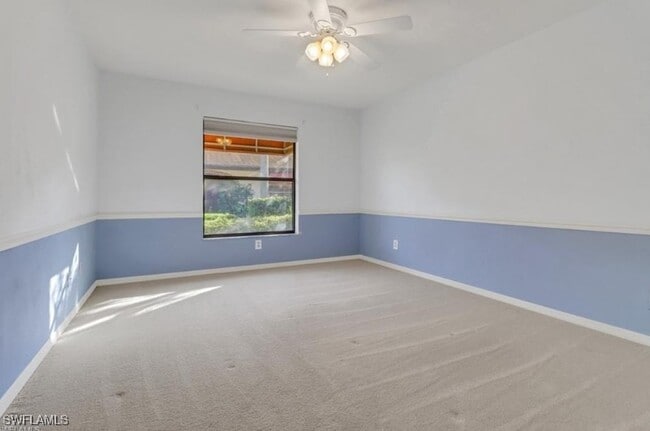 Building Photo - 10772 Regent Cir