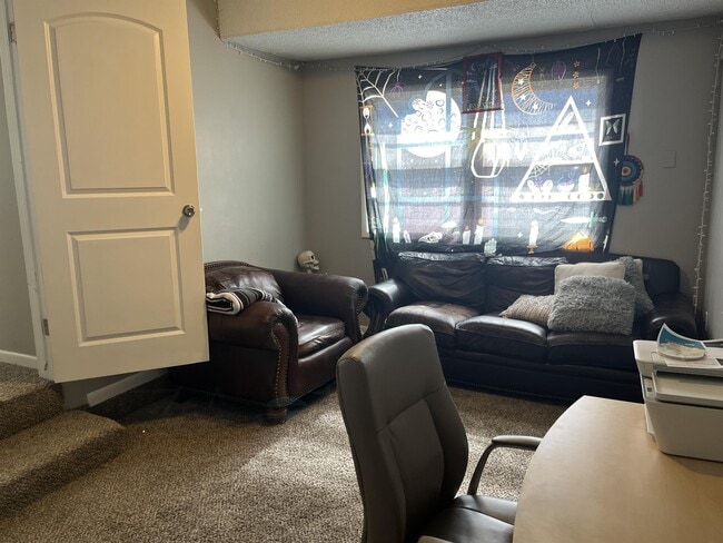 Building Photo - 3818 30th St