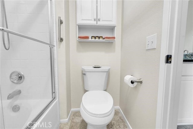 Building Photo - 33631 Winston Way