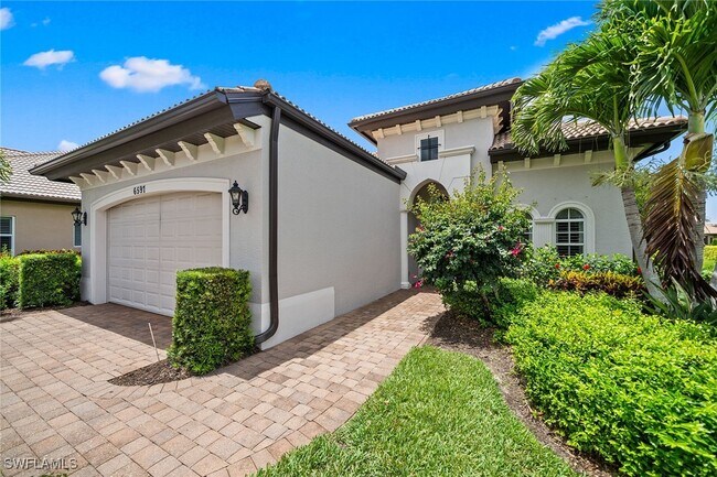 Primary Photo - 6597 Caldecott Dr