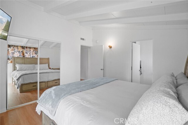 Building Photo - 6440 Jumilla Ave