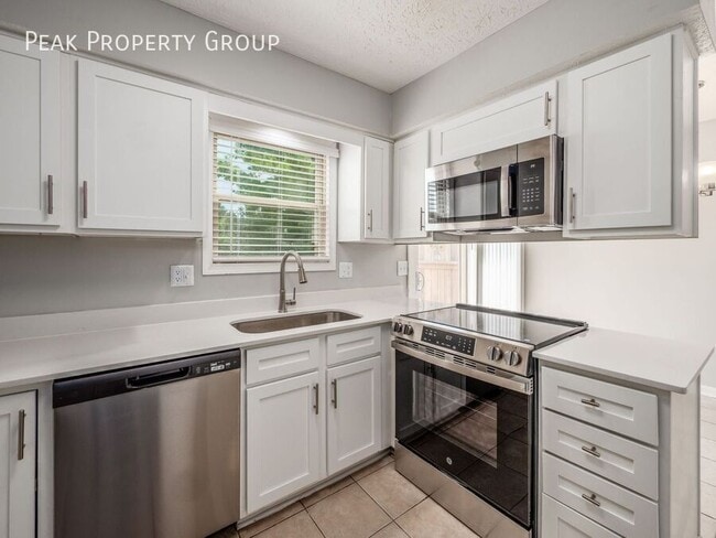Building Photo - 2015 Queensgate Ln