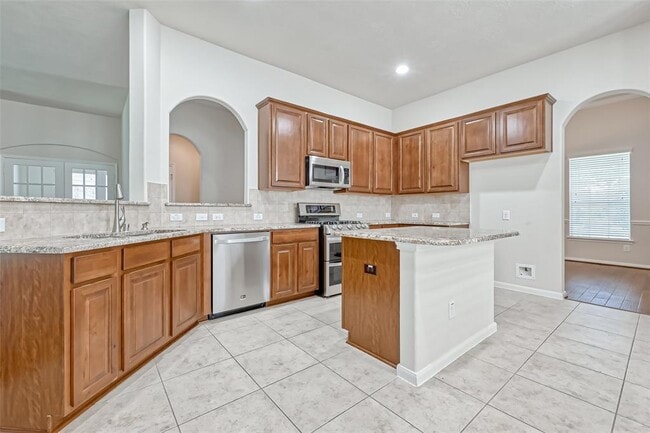 Building Photo - 4330 Hazepoint Drive