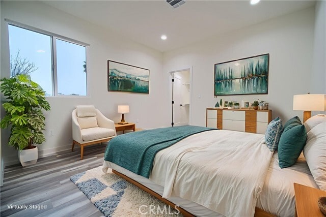 Building Photo - 2011 8th Ave