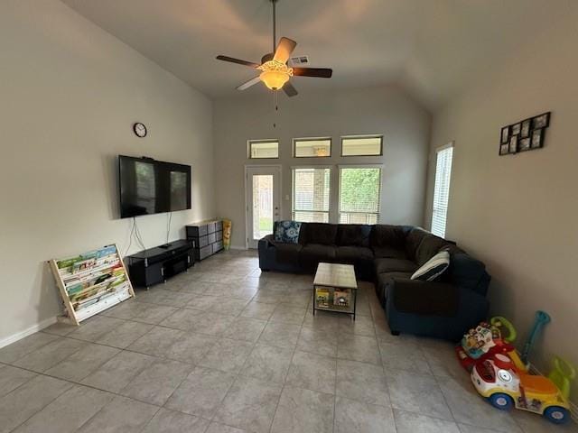 Building Photo - 505 Peregrine Way