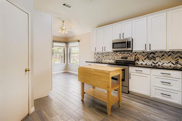 Building Photo - 5452 Buckskin Dr