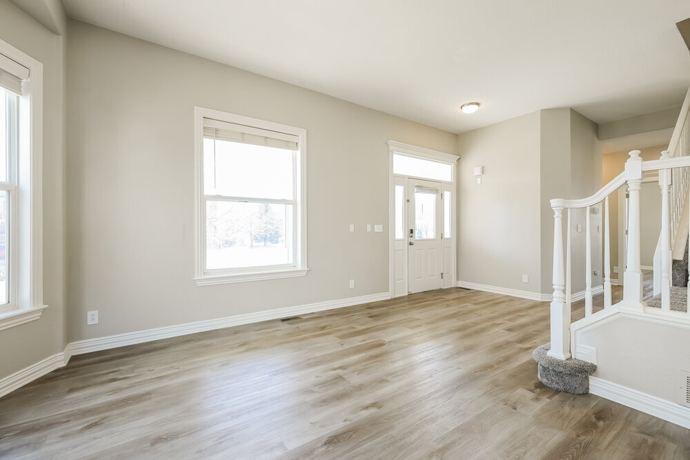 Building Photo - 10903 Belle Creek Blvd