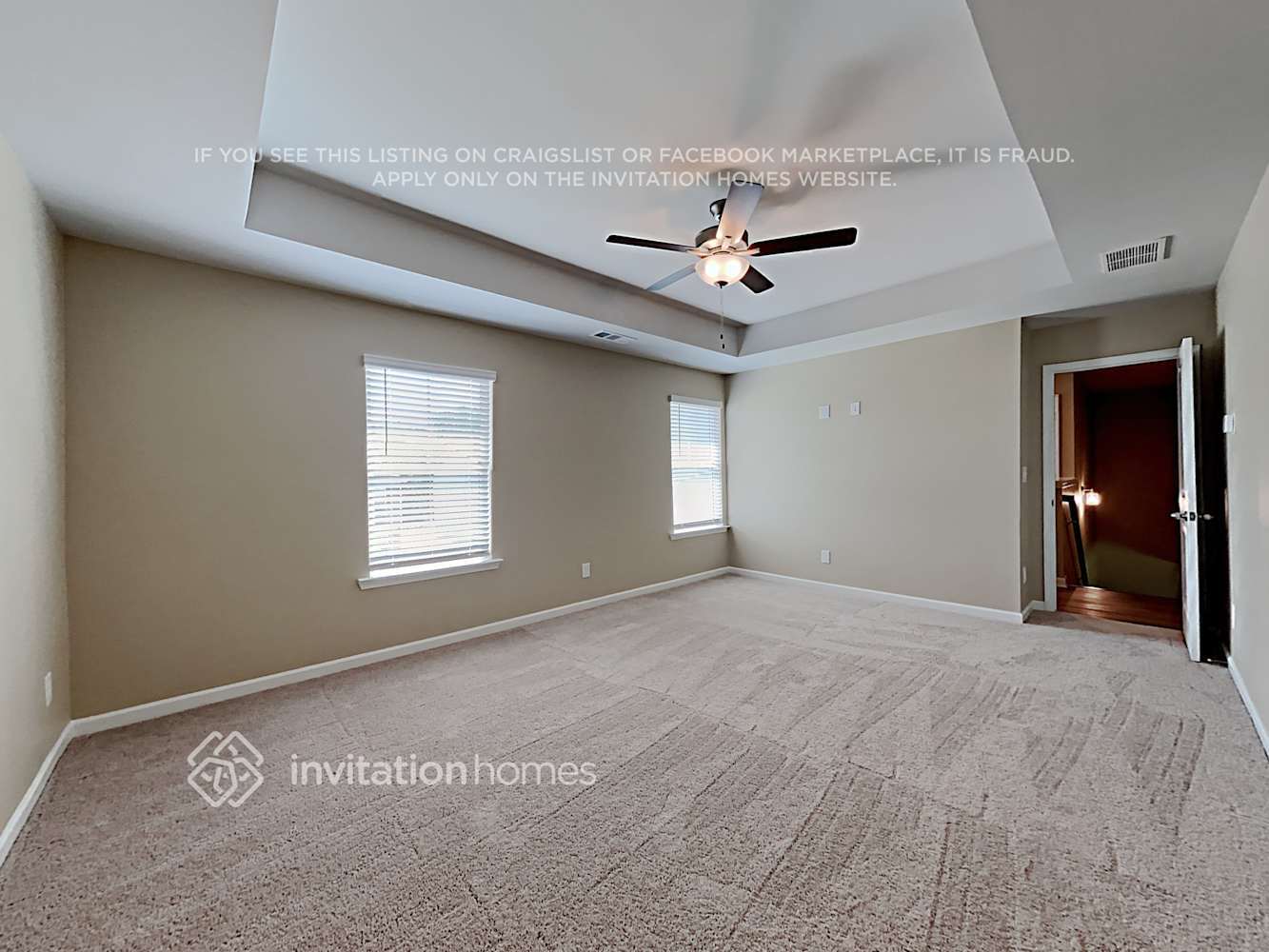 Building Photo - 178 Lantana Crossing